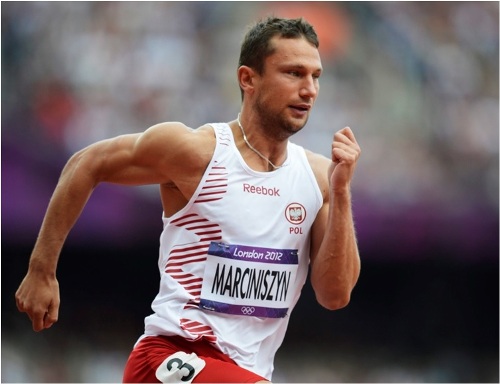 Marcin