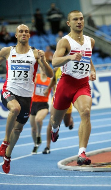Marcin Marciniszyn