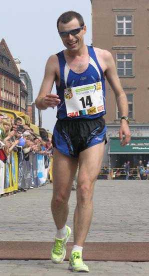 Tomasz Sobczyk