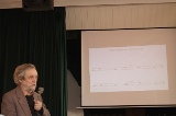 Wykład In Vitro