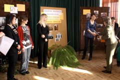 DSC06393.JPG