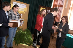 DSC06404.JPG