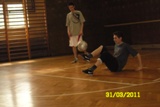 Mamy talent