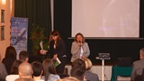 II Forum Zawodowe
