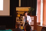 II Forum Zawodowe