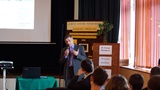 II Forum Zawodowe