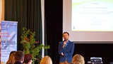 II Forum Zawodowe