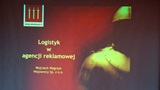 II Forum Zawodowe