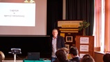 II Forum Zawodowe