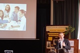 II Forum Zawodowe