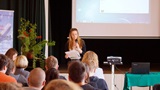 II Forum Zawodowe