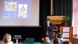 II Forum Zawodowe