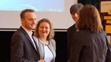 II Forum Zawodowe