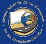 Zespół Szkół nr 23