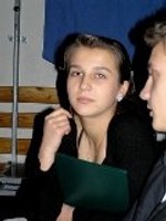 Przeglad 2009