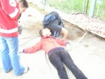 Wiedza_I_Pomoc 2007