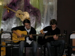Gitaromaniak 2010
