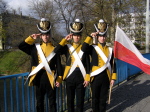 Parada Niepodległości 2010