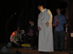 PRL_2010