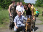 Wroclok 2010